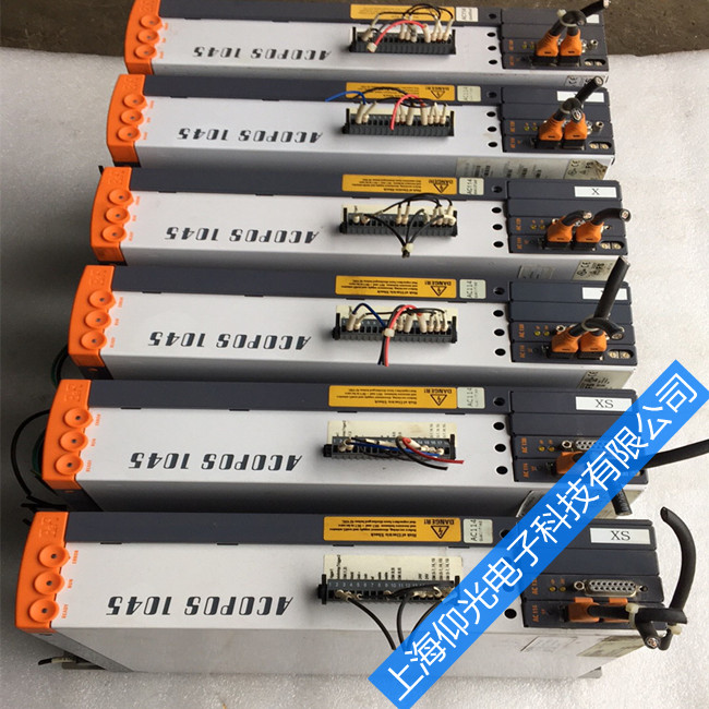  ؐ���R�ŷ��(q��)�������f��