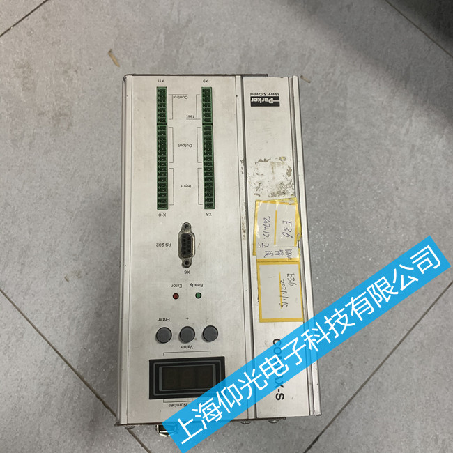 Parker�ɿ��ŷ�����AR-04PE��AL12�S�޷�����