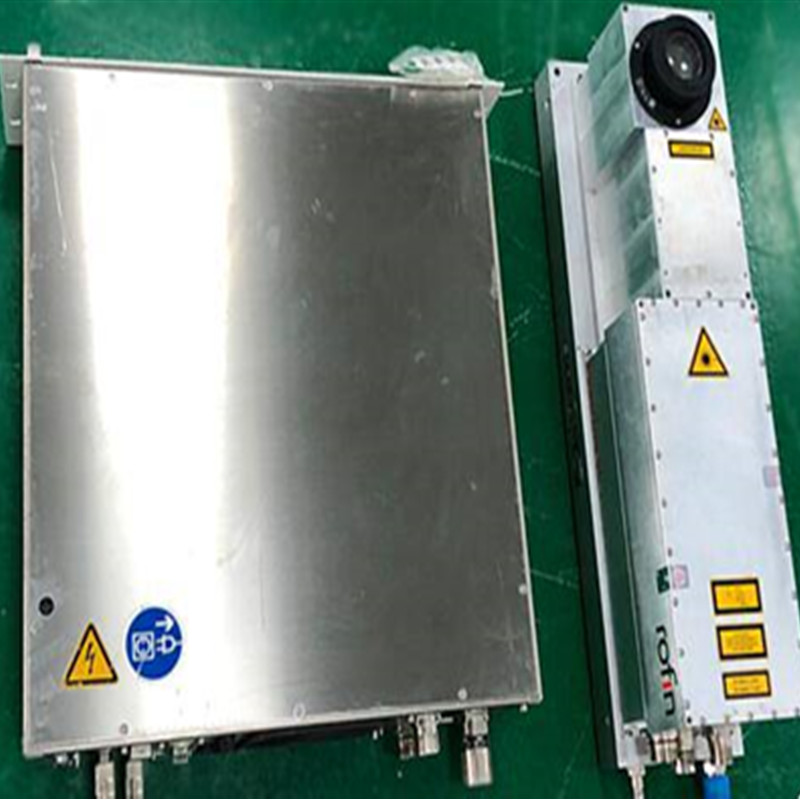 �Ϻ��_�P(gu��n)�Դ��Ҋ�Ĺ��ϾS�޼�����