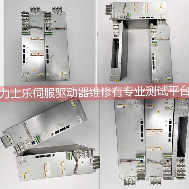 Rexroth��ʿ��(l��)�ŷ��(q��)��(d��ng)����(b��o)��C1216�S�޹���