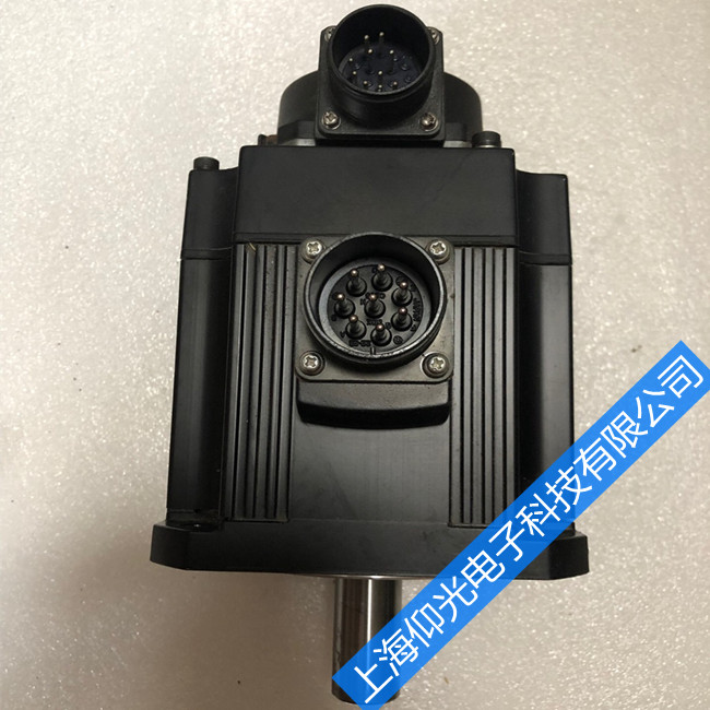 �����ŷ�늙C(j��)�S�������ĳ�Ҋ����