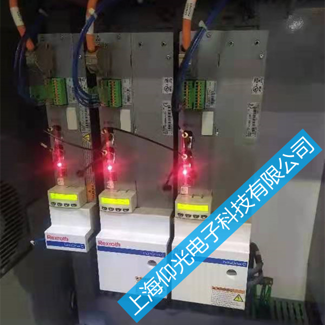 Rexroth��ʿ���ŷ��(q��)��(d��ng)ʹ���Ј�(b��o)��F8070/F8069�S�޴�ȫ