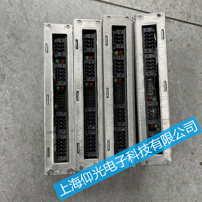 ���M�Ӱ� �����C���M늙C�����S�� MCUSPM43A 