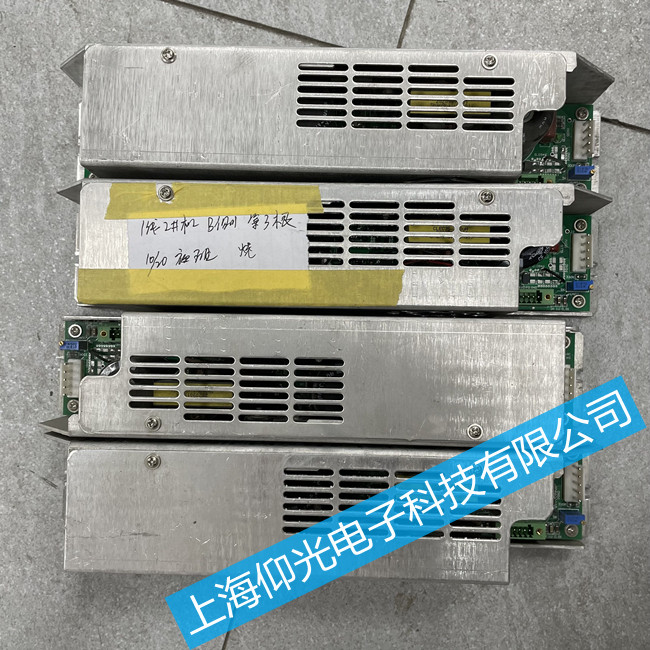 �����C(j��)���^�Դ�S�� HVAC-DC-2 837753�����Դ�S��