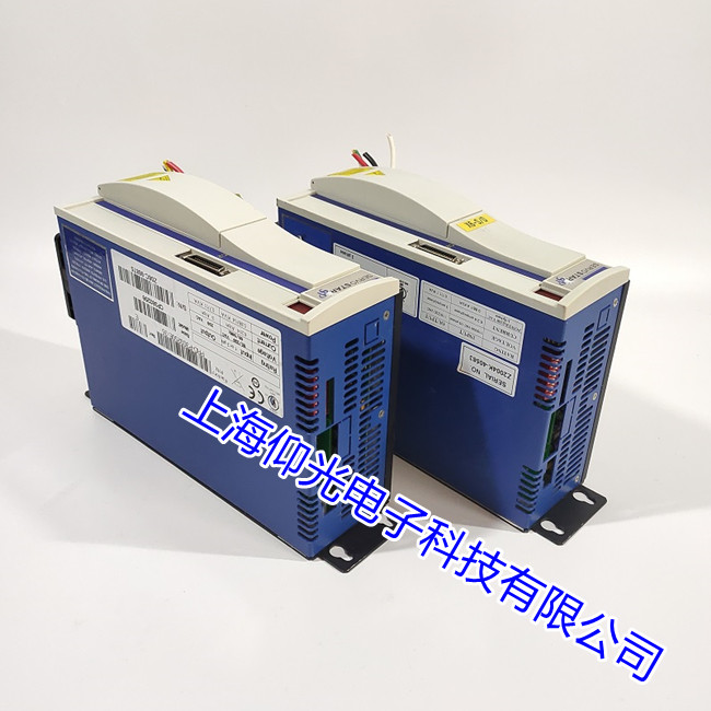 kollmorgen�Ơ�Ħ��S700�ŷ��(q��)��(d��ng)���S�ވ�(b��o)��n20&nbsp;�����ܾS��