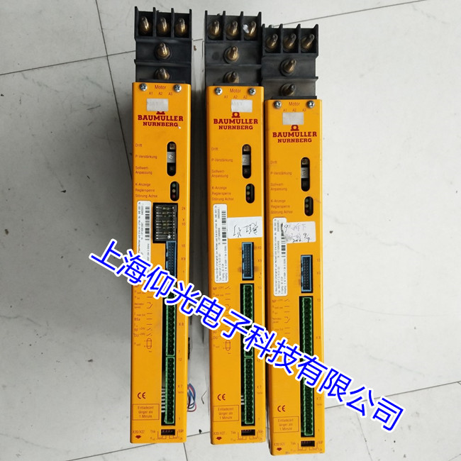 �Ű�������BUS6-VC-EE-0001������152���ϴ��a�S�޿ɜyԇ