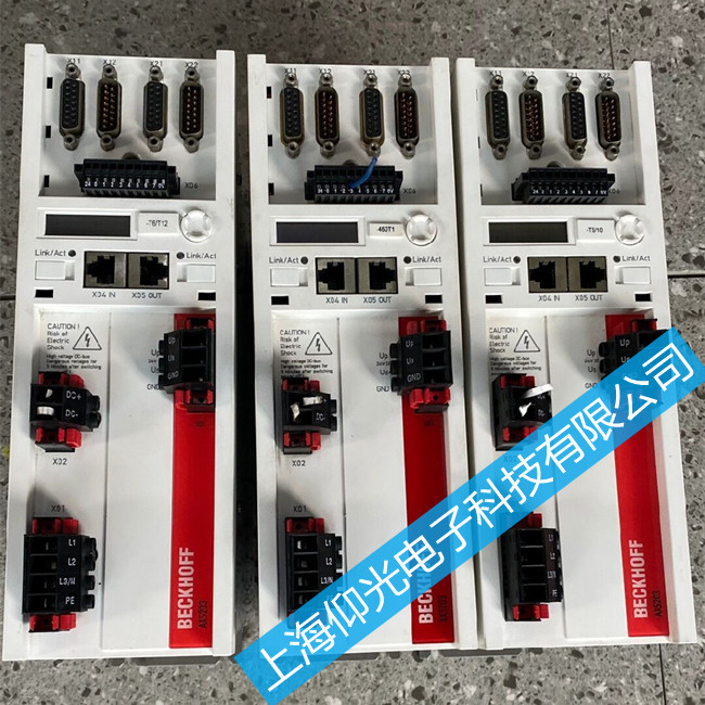 ����AX5000ϵ���ŷ��(q��)�����_�C(j��)��(b��o)��F85/FA49�S�޷���