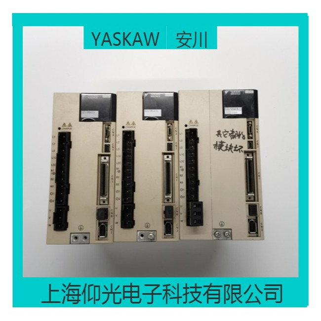 ����sgd7g�����S�ވ󾯴��a