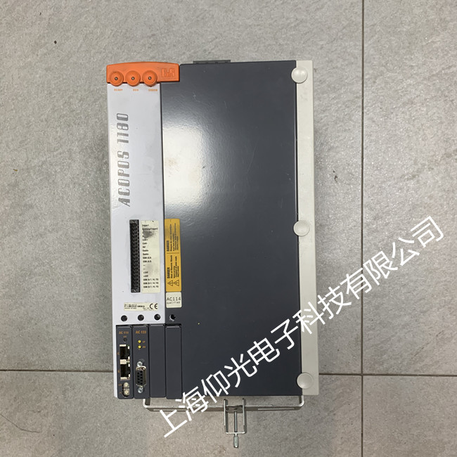 ؐ���R�ŷ��(q��)��(d��ng)���S�ް��� ���(b��o)�����a�@ʾ39011/39012��