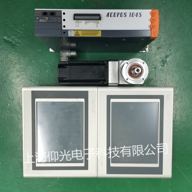 ؐ���R�ŷ������S�� ��39300/39301�S��