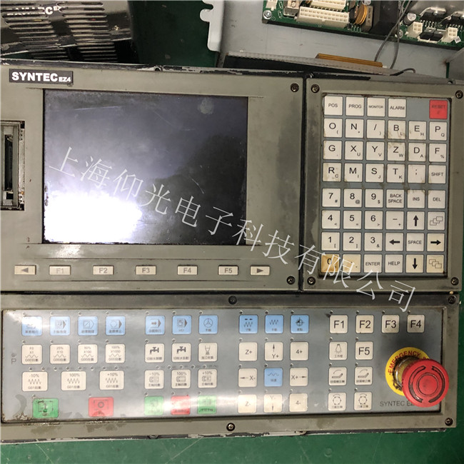 �´�ϵ�y(t��ng)�Ĕ�(sh��)�����S����AL-01�����S늄әC�^���