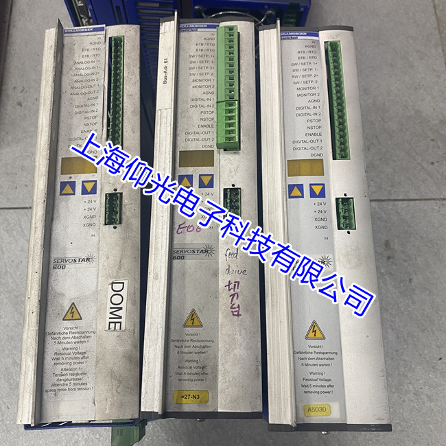 �o���Ơ�Ħ���ŷ������^���S�ޮ�푾S��