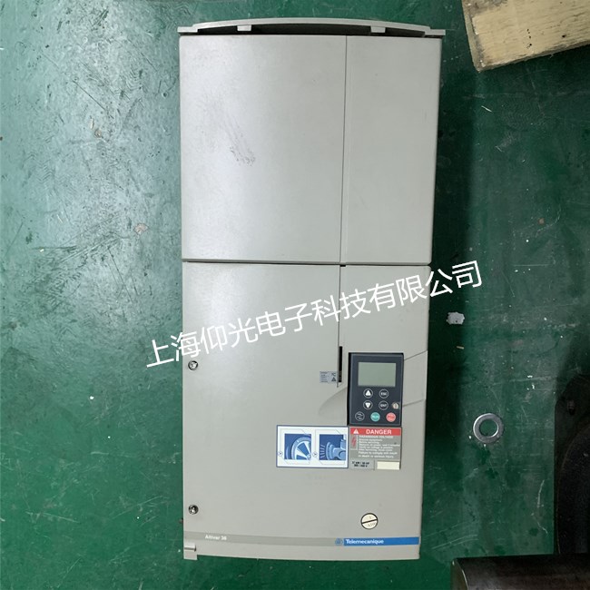 ʩ�͵�׃�l���S���^���г�Ҋ���ϼ���Q����