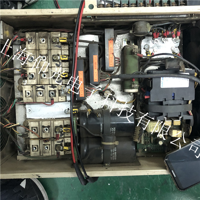 ������˾�O(sh��)���Ղ�׃�l��8093G3��늟o�@ʾ��Ƿ�����o(h��)���ϾS��