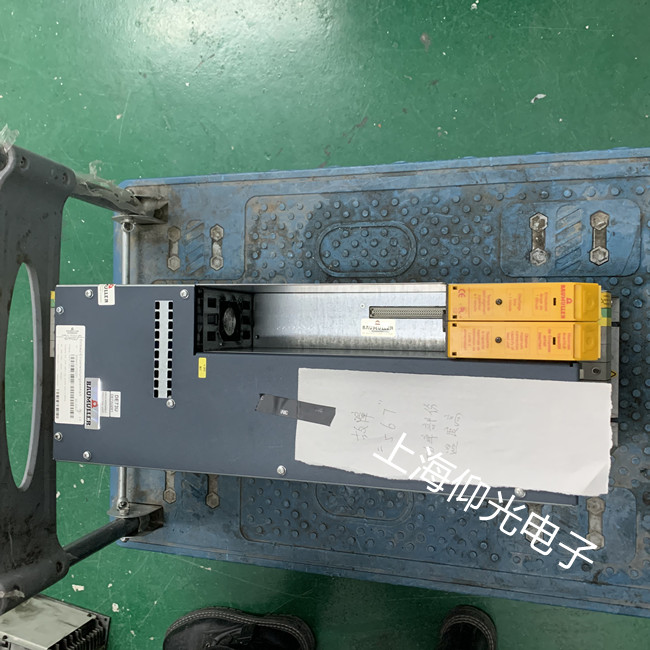 �U����buh4-55-6-002�ŷ��(q��)������150���ϴ��a�S��