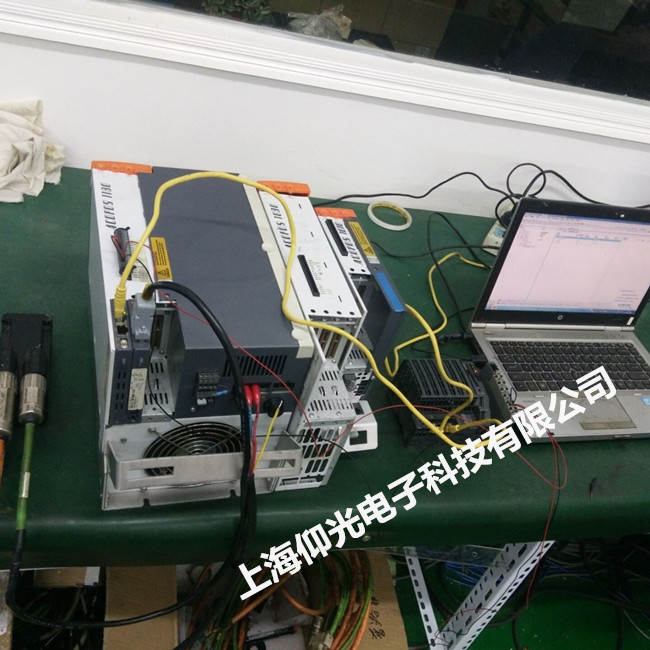 ؐ���R�ŷ������S�ވ� �@ʾ36001/36002��