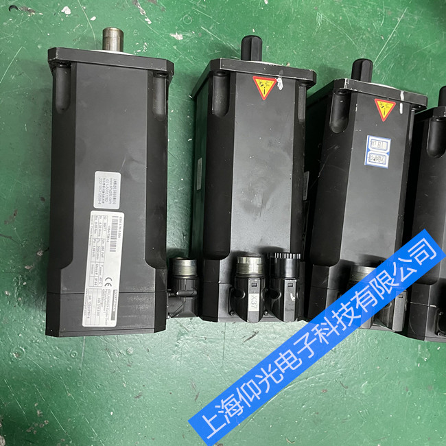 �Ơ�Ħ���ŷ�늙C(j��)�S�� AKM54K-ACC2R-00���a����(b��o)������