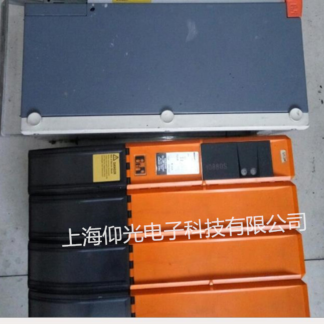 B&Rؐ���R�ŷ������S�� 37112/37111������