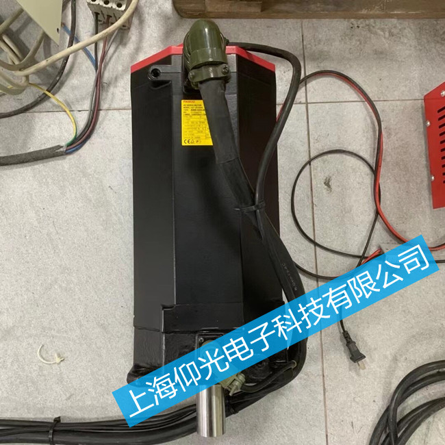FANUC��(sh��)��ϵ�y(t��ng)�ŷ�늙C(j��)��(b��o)���S������