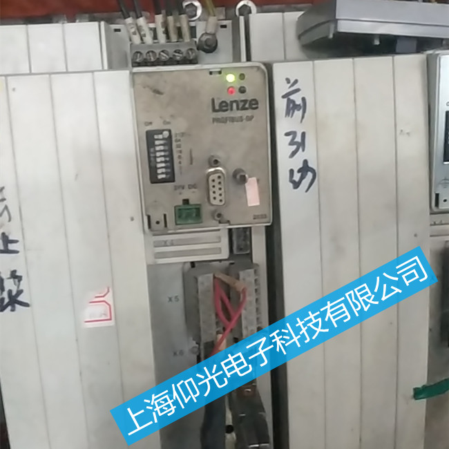 Lenze�����ŷ��(q��)��(d��ng)��9300�S�ވ�(b��o)�����aOH7��