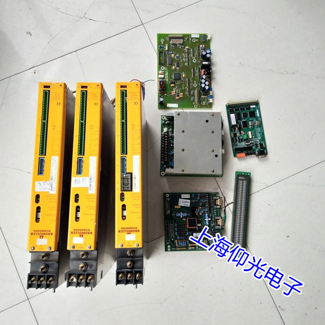 �����������ŷ��(q��)�����@ʾ185���ϴ��a�S��