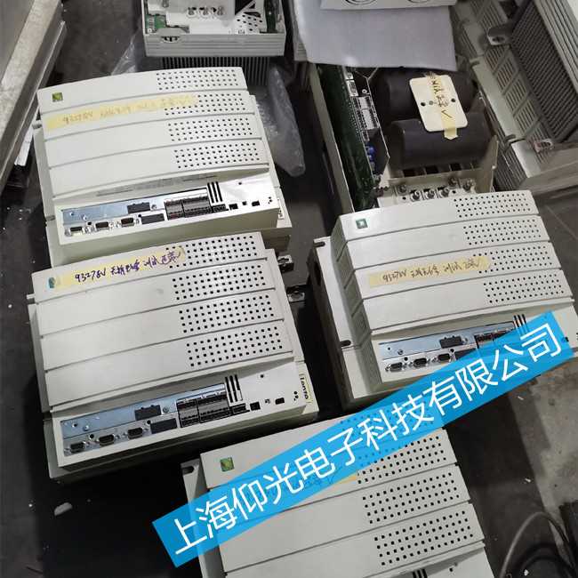 �����ŷ��(q��)����9400��PEr/F_OU�S�ް���