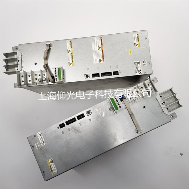 ��ʿ��ʿ���ŷ������Դģ�K�S��