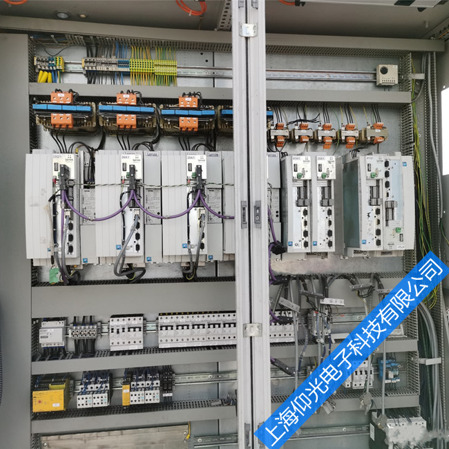 �����ŷ������S���@ʾ�e�`ԭ���Q�k��