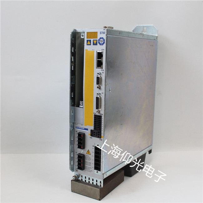 �Ơ�Ħ��s600�ŷ��(q��)������F20���ϴ��a�S��