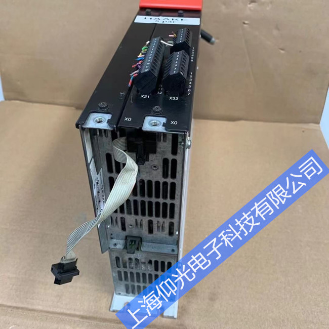 SEW�ŷ��(q��)��(d��ng)���\(y��n)���Ј�(b��o)��F11�^�ؾS�޷���