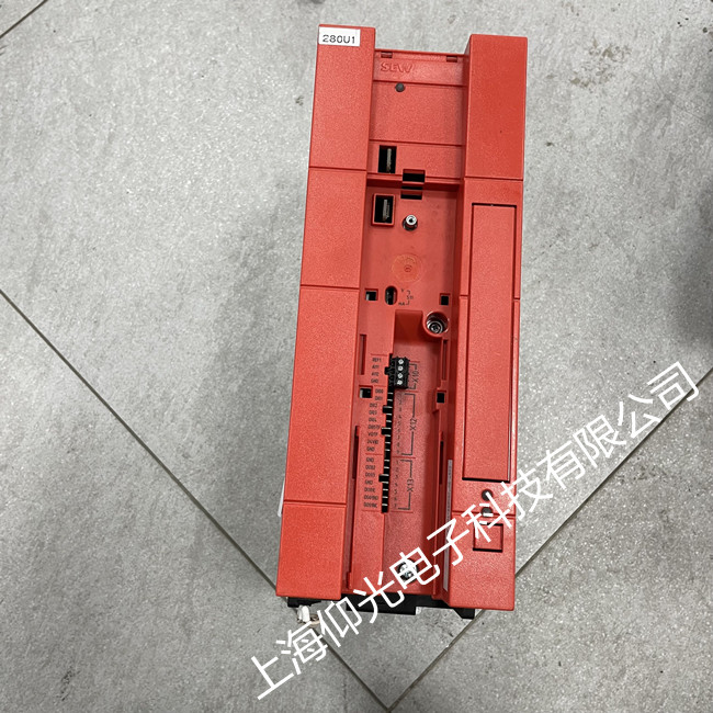 SEW�ŷ������_�C��F14�S�޷���