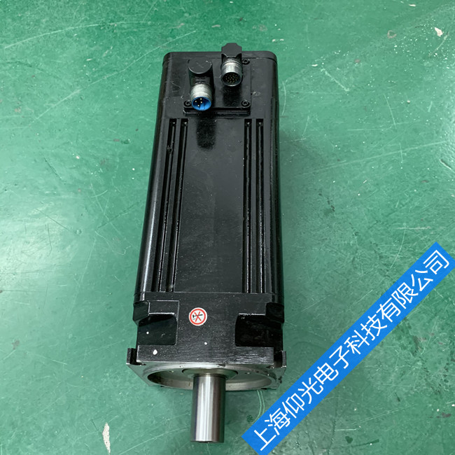 �ŷ�늙C(j��)��Ҋ(ji��n)���ϴ��a������̎������