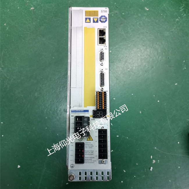 �Ơ�Ħ��cr03550�ŷ��(q��)������(b��o)F21���ϴ��a��������