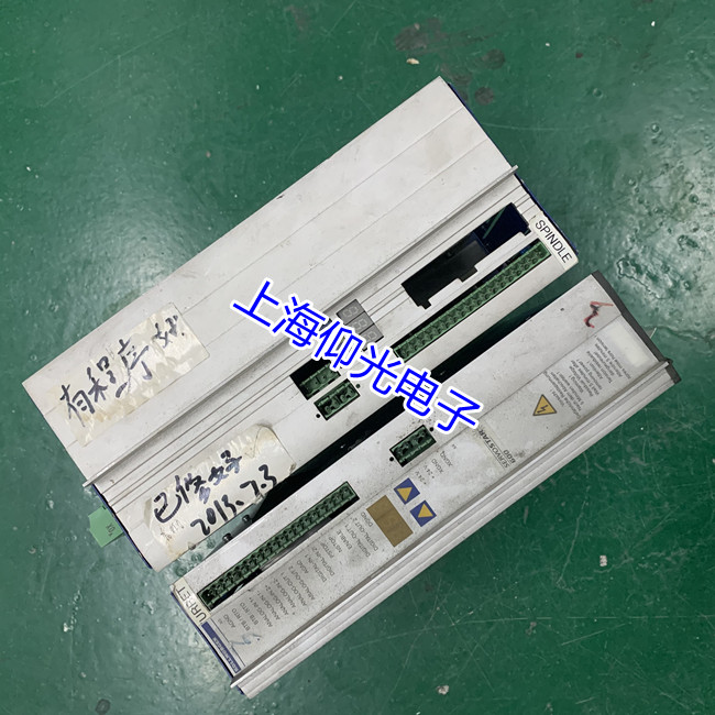 �Ơ�Ħ���ŷ��(q��)������(b��o)F24���ϴ��a�S�޹�˾