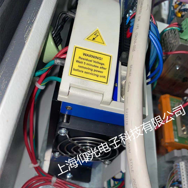 Kollmorgen�Ơ�Ħ���ŷ������S��SERVOSTAR 640��F02�S��