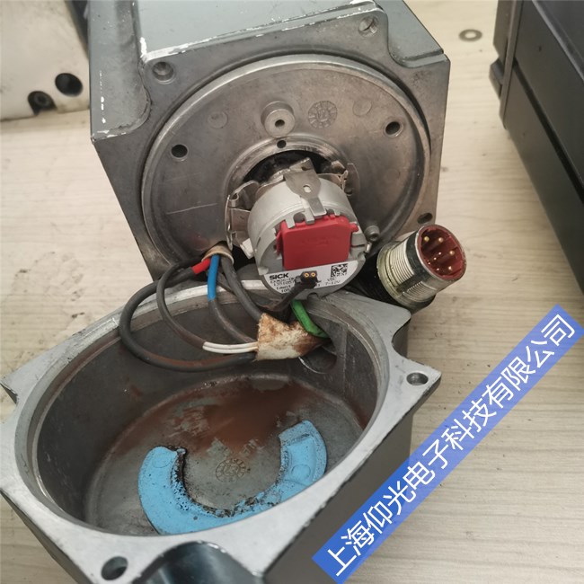 ���{���ŷ�늙C(j��)�^����ϾS�޾S�o(h��)����