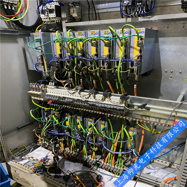 ���I(y��)�S�޿Ơ�Ħ���(q��)���� SERVOSTAR 603���F(xi��n)��(b��o)��F15��