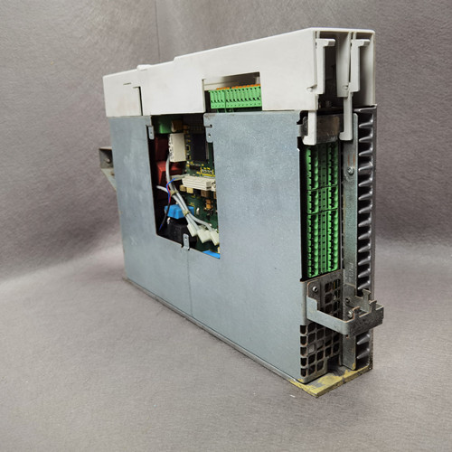 ��ʿ���ŷ��(q��)��(d��ng)�����U(xi��n)�z���Ĺ��ϾS�޹�˾