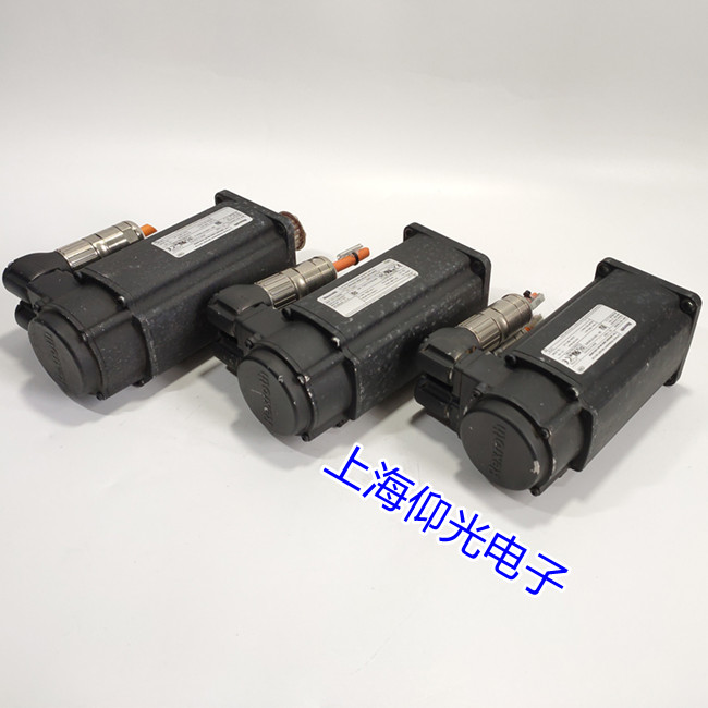 ��ʿ��(l��)�ŷ�늙C(j��)�����\(y��n)�Еr(sh��)ͣ�C(j��)�S�޷����gӭ��ԃ