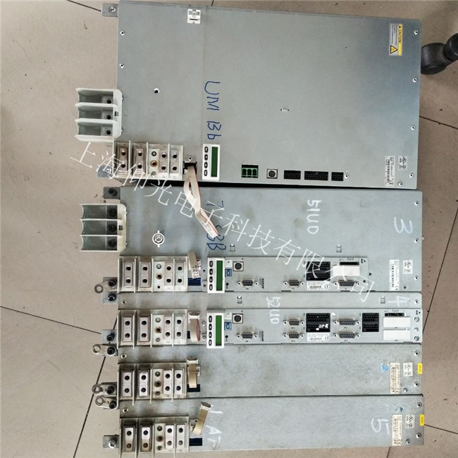 ��ʿ��EFC5610׃�l���������ԭ��