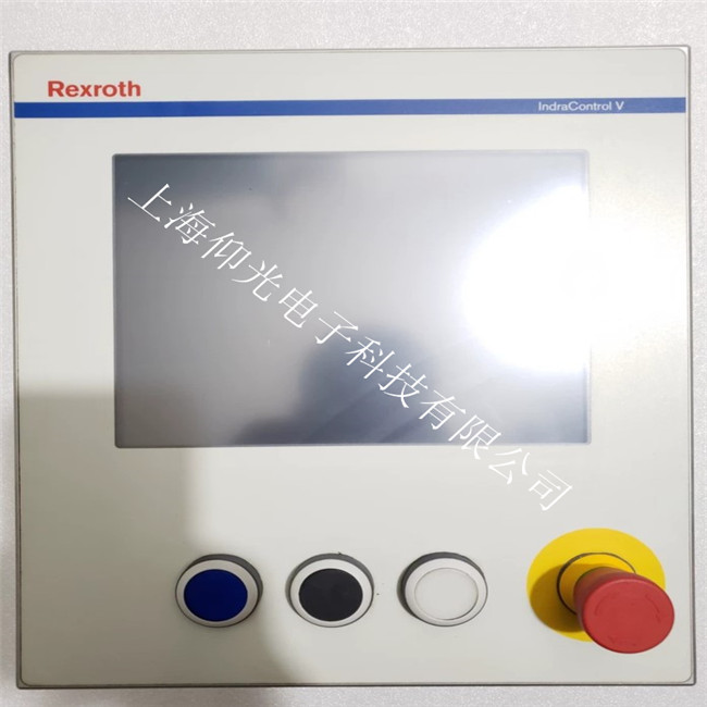 ��ʿ�����ؙC���������_�C�o�@ʾ�S�ް���