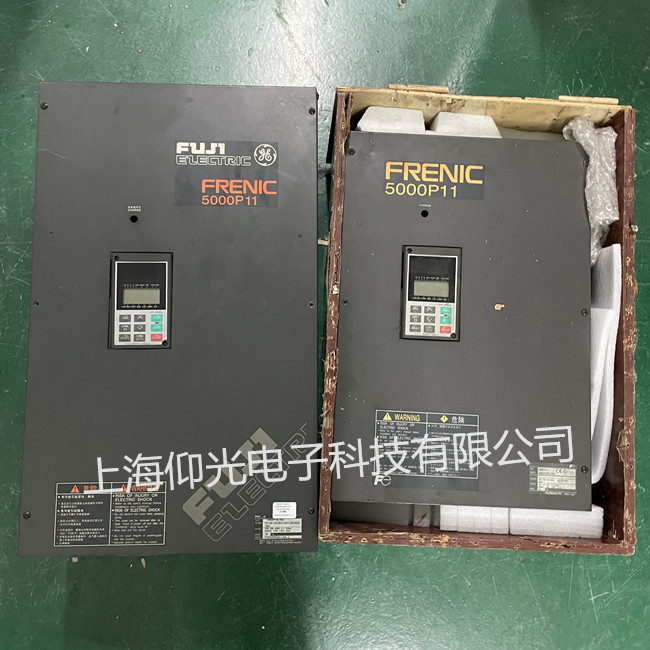 ��ʿ׃�l��FRN37P11S-2�S�� ��(b��o)�������@ʾEF/ER1/ER7��������