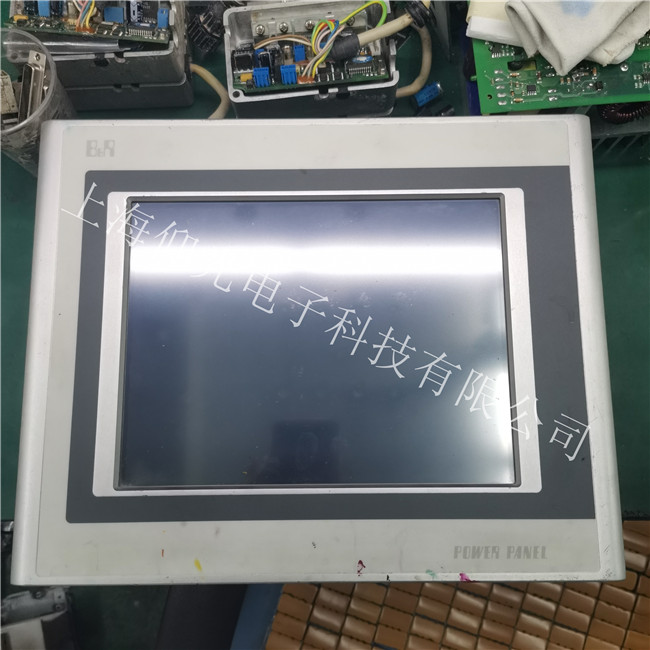 ؐ���R���I�|����ͨ�DC24V����Ļ�o��S�ް���