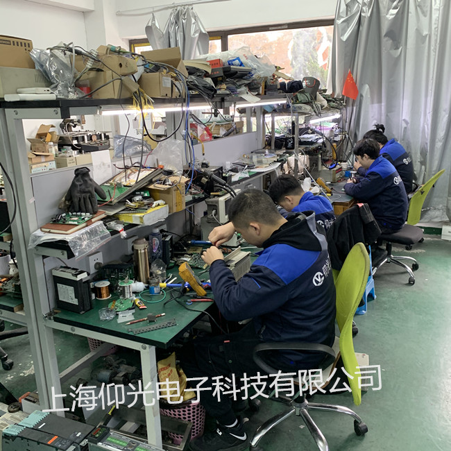 ASM�ŷ������S�� 02-15908-85 REV A��Ҋ�������� 