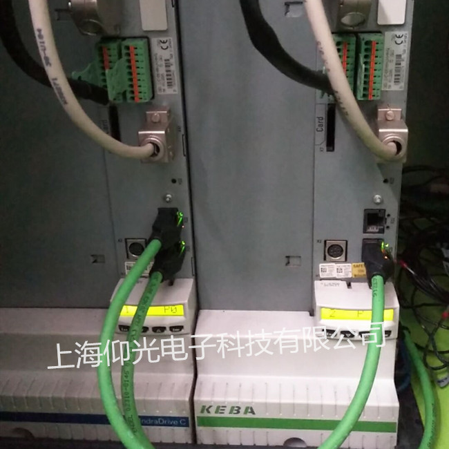 ��ʿ��ʿ���ŷ������S��HDS02.2-W040N-HS12-01-FW��C0201����