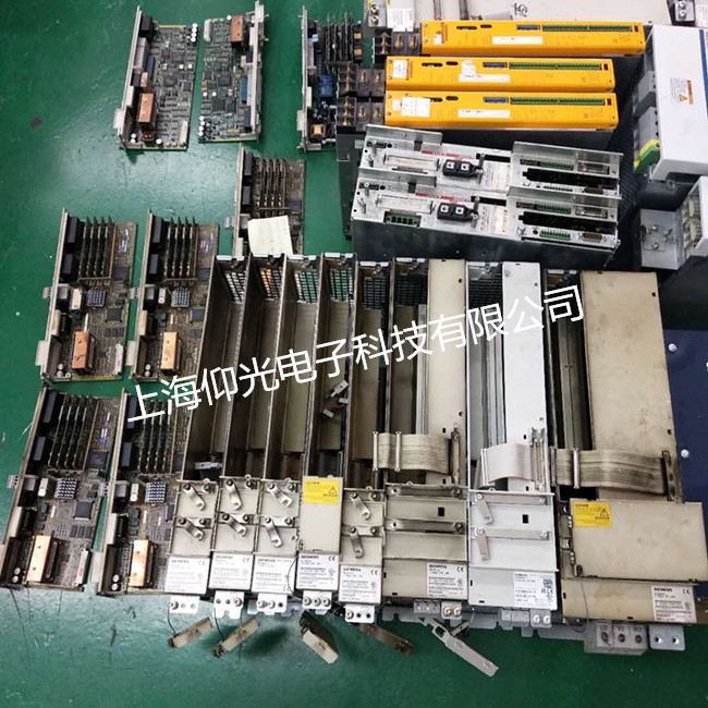 �ŷ����S�� �ŷ��(q��)��(d��ng)���S�� �ŷ��(q��)��(d��ng)���S�޳�Ҋ���Ͽ��Y(ji��)