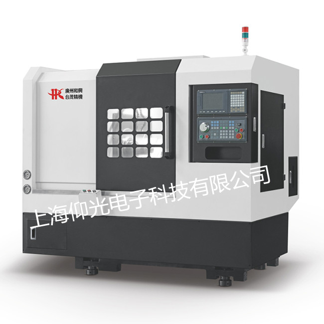  ���ؙC���S�޵�2�������S��ǰ�z��