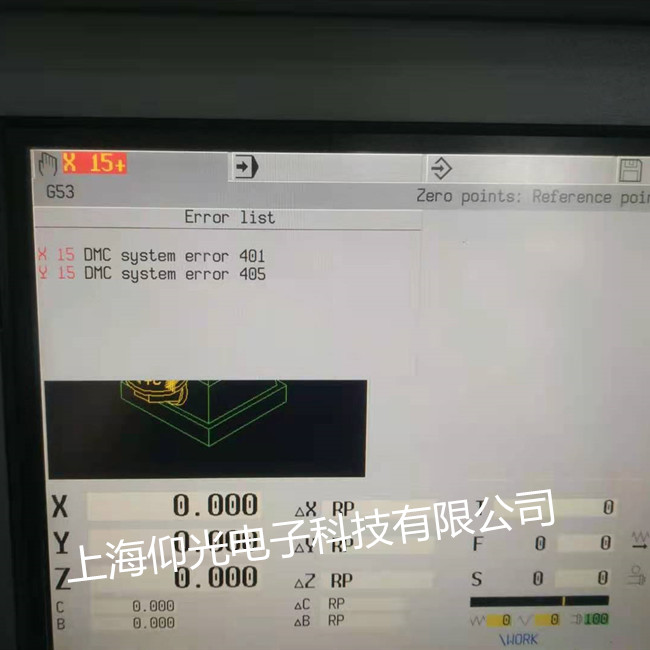 ���hϵ�y(t��ng)��401 405���ϾS�� ���M�z�y