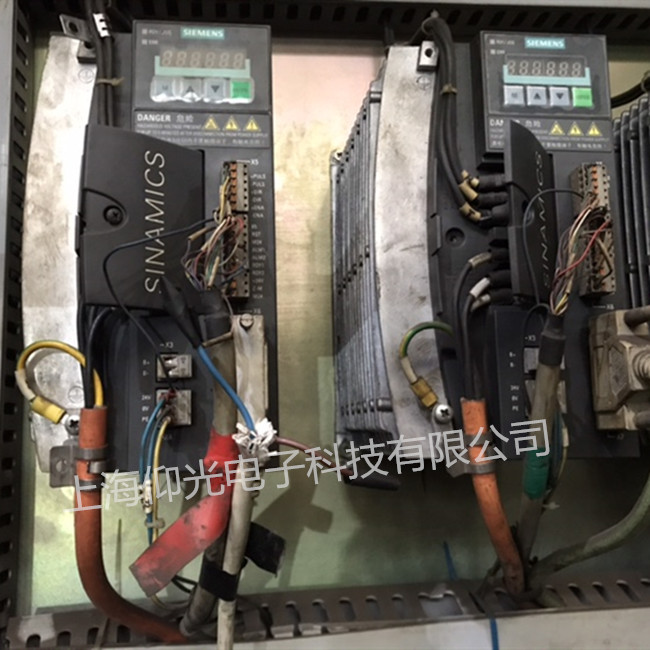 ���T��V60ϵ���ŷ�������A04/A05�S������