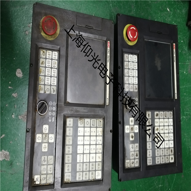  K0SA�P����KND����܇��ϵ�y�S������